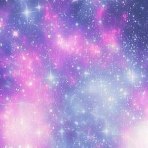 Meet your Posher, Camille